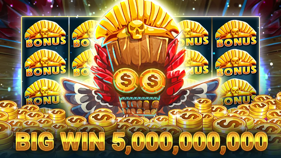Chương trình VIP sumclup nhà cái
