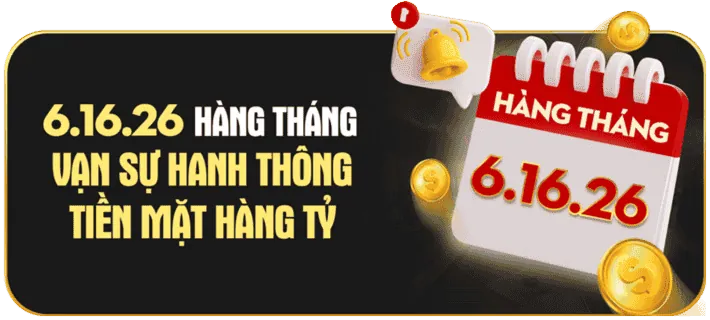 Ưu đãi chào mừng thành viên mới sumclup nhà cái