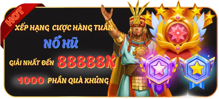 Chương trình khuyến mãi