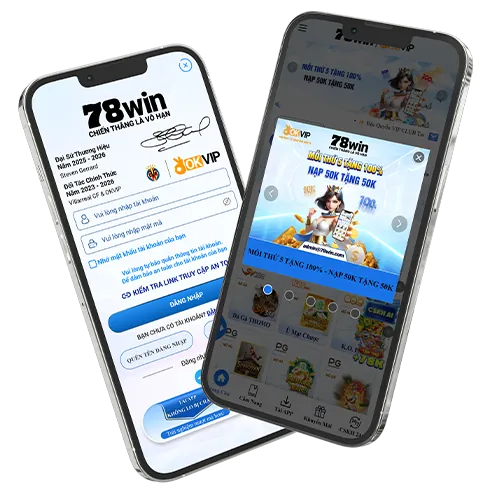 Hình ảnh đa dạng các trò chơi casino trực tuyến, cá cược thể thao và máy đánh bạc