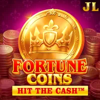 Hệ thống RNG công bằng