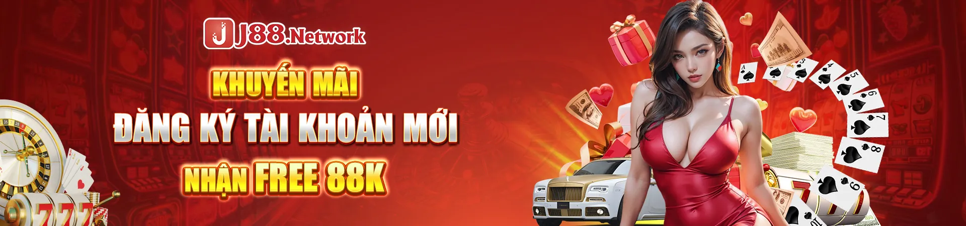 Hình ảnh hỗ trợ khách hàng 24/7 của Sumclup Nhà Cái