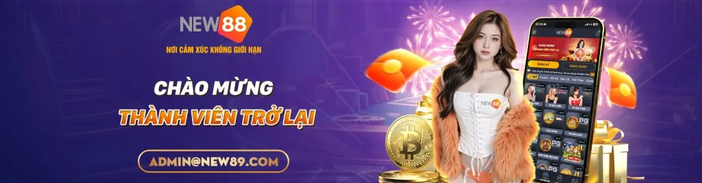 Khuyến mãi sumclup nhà cái