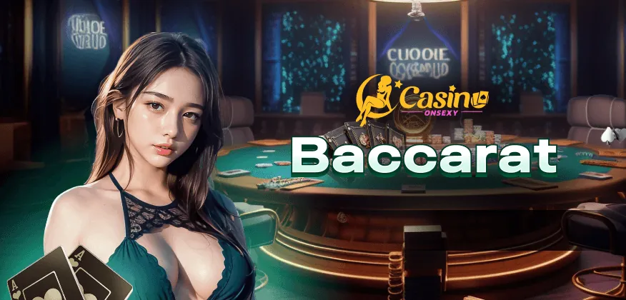 Tin tức Thể thao sumclup nhà cái