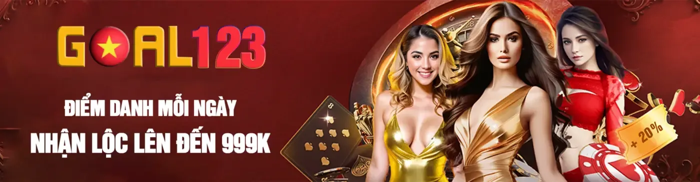 Hình ảnh giới thiệu về sumclup nhà cái với đội ngũ chuyên nghiệp và không gian sang trọng