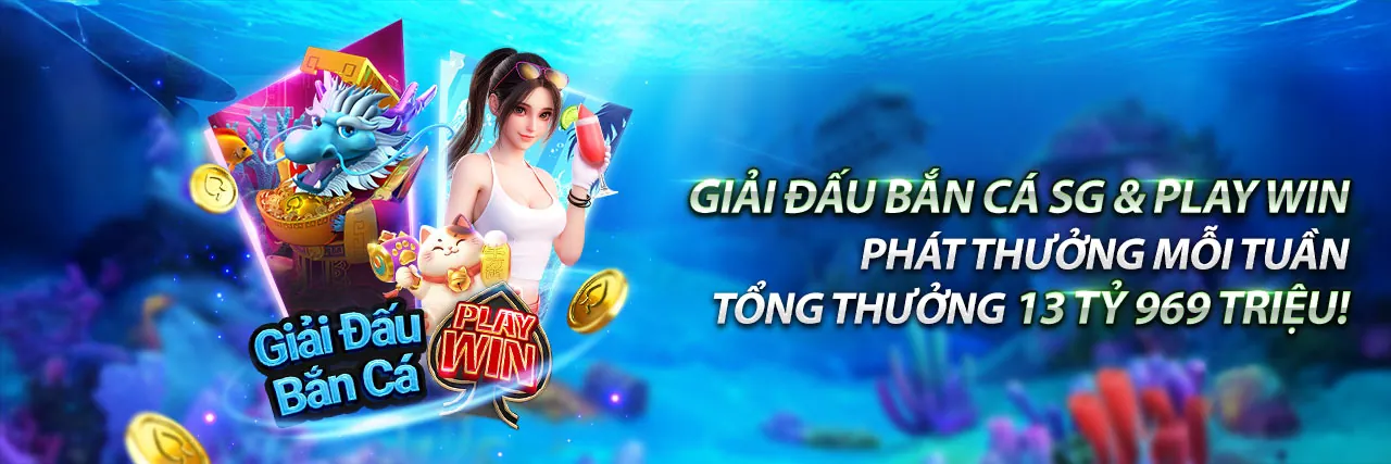 Blog Sumclup Nhà Cái - Nền tảng cá cược trực tuyến uy tín