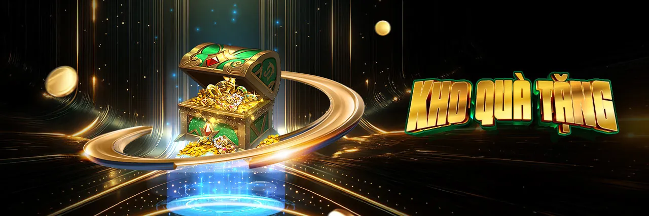 Hình ảnh tổng quan sumclup nhà cái 2026