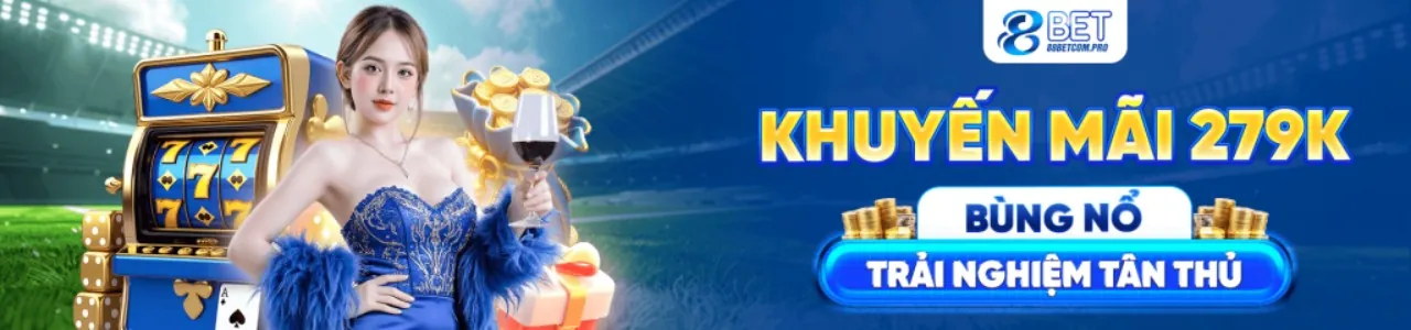 Sân vận động bóng đá với đèn pha sáng rực, tượng trưng cho cá cược thể thao đỉnh cao tại sumclup nhà cái