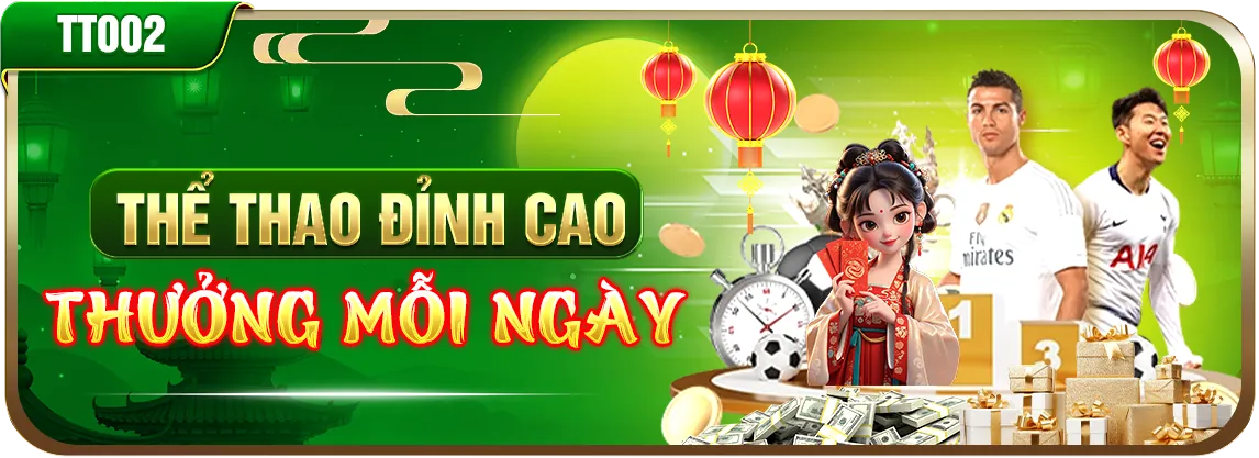 Trò chơi bắn cá sumclup nhà cái