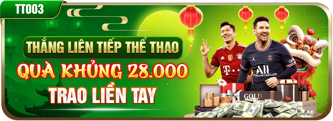 Thế giới bắn cá sống động tại sumclup nhà cái