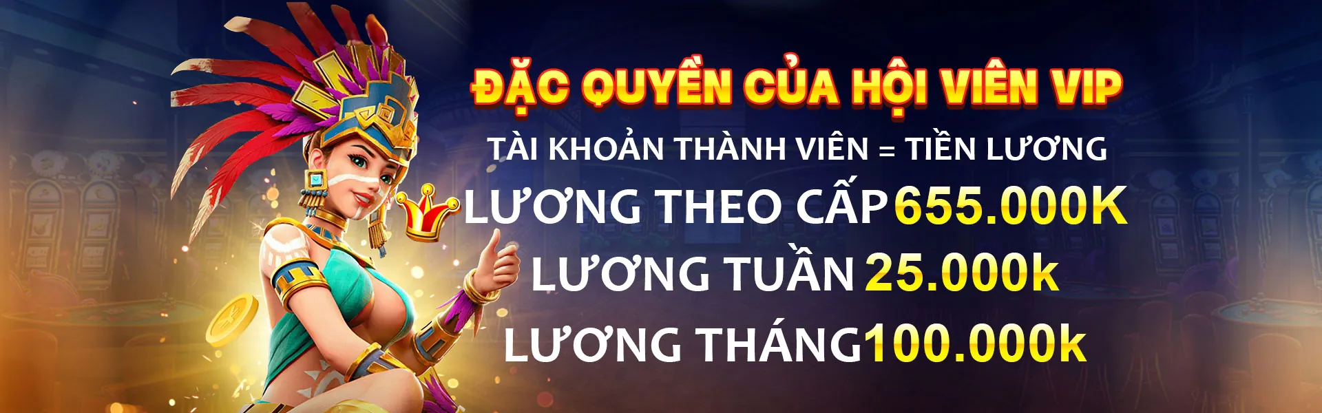 Trò chơi Slot sumclup nhà cái 2026