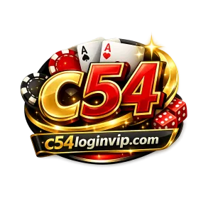 sumclup nhà cái bảo vệ dữ liệu bằng mã hóa và tường lửa