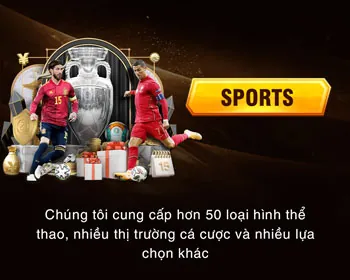 Hình ảnh khuyến mãi hoàn trả hàng ngày