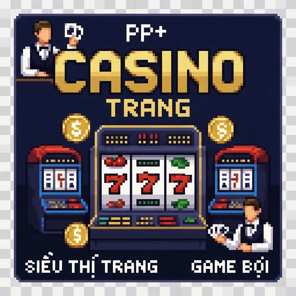 sumclup nhà cái