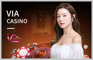 Trò chơi Poker tại Sumclup Nhà Cái