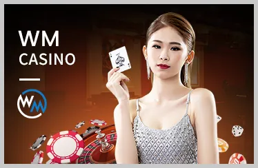 Bắn Cá Tiên Cá