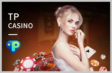 Trò chơi Nổ Hũ (Slot Games) tại Sumclup Nhà Cái