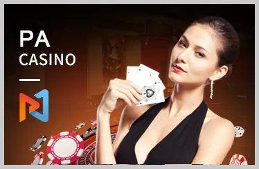 Trò chơi Roulette tại Sumclup Nhà Cái