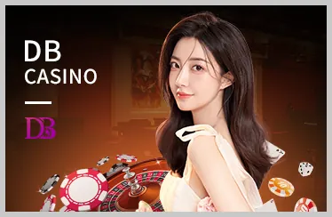 Trò chơi Blackjack tại Sumclup Nhà Cái