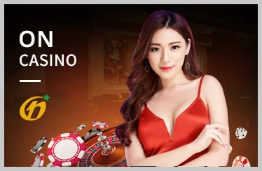 Trò chơi Baccarat tại Sumclup Nhà Cái