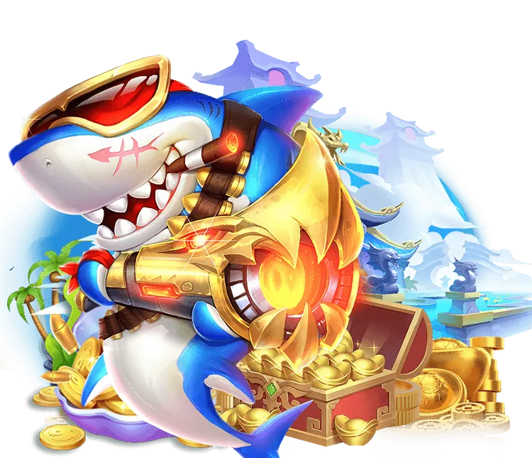 Thưởng nạp lại Slot