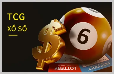 Quần vợt - những cú giao bóng uy lực tại sumclup nhà cái