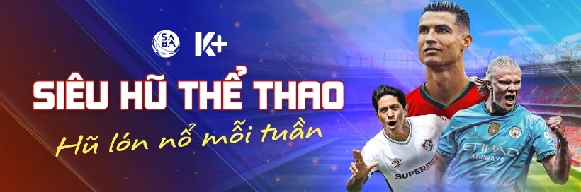 Casino trực tuyến sumclup nhà cái