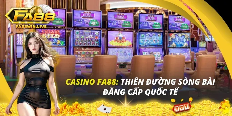 Đánh giá chi tiết sumclup nhà cái