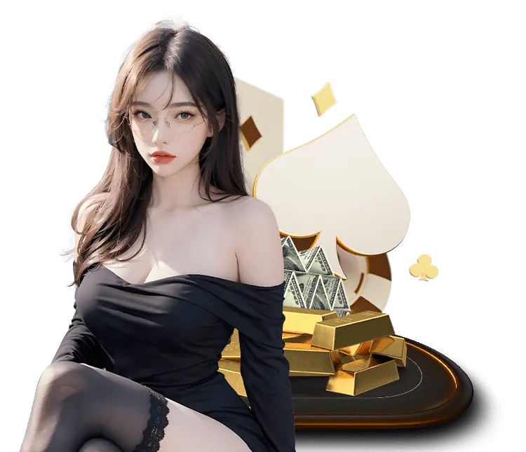 Khuyến mãi độc quyền sumclup nhà cái