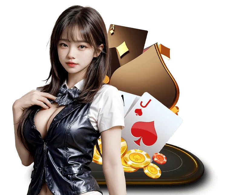 Thưởng chào mừng Slot